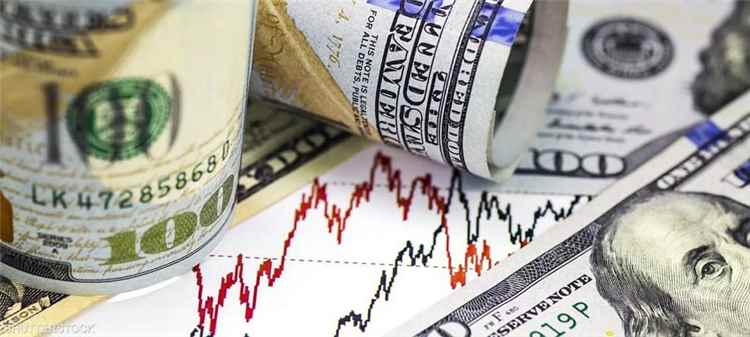 الدولار يستقر وسط ترقب بيانات التضخم الأمريكية