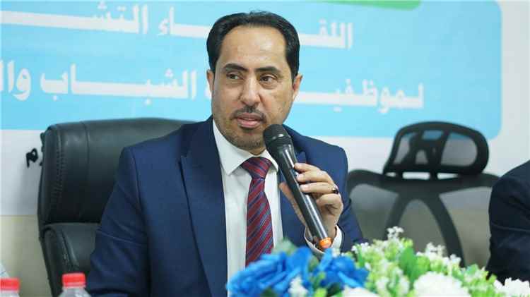 البكري يحول مناشدة أهالي قرية فقيرة إلى فرحة.. شاش
