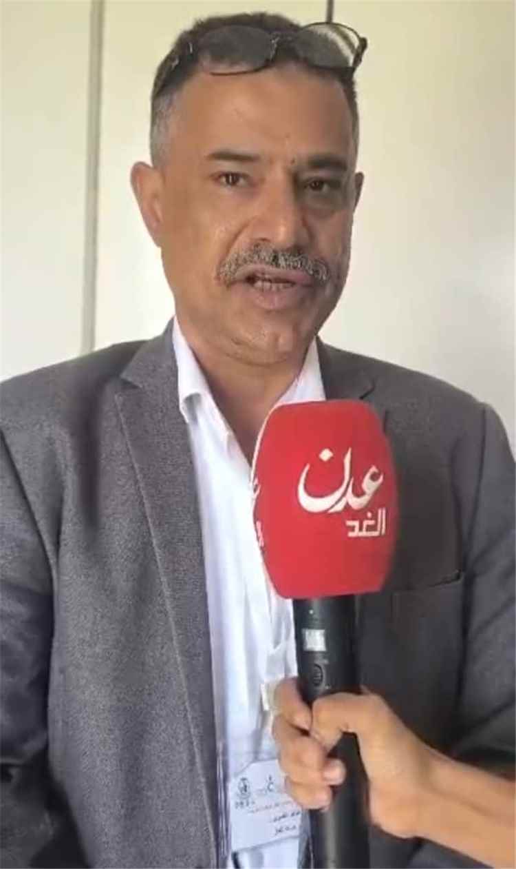 الشركة اليمنية للغاز فرع تعز تنظم ورشة عمل لتعزيز 