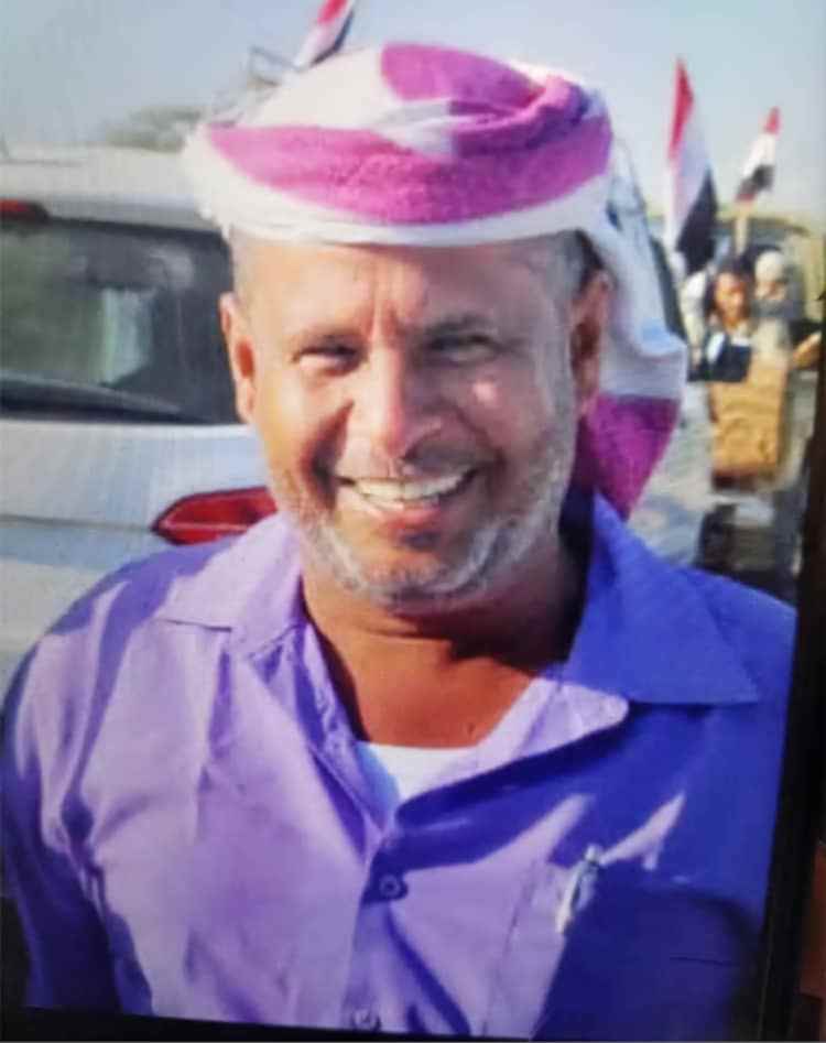 عضو بالمجلس المحلي في لودر يطالب بالتحقيق في اتهامات التلاعب