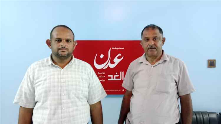 مواطنان يشكوان محاولة الاستيلاء على ممتلكاتهما بمدينة الشعب 