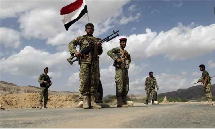 عسكريون يشكون تأخر صرف الرواتب ويتهمون الدائرة المالية بإطلاق وعود غير دقيقة