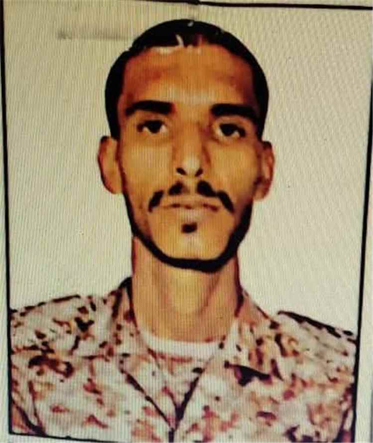مصدر أمني: سقوط قتلى وجرحى في حادثة إطلاق نار بمنطقة الدرين 