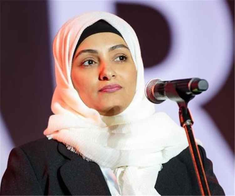 الصراري: تقارير أممية تؤكد تنامي التعاون بين الحوث