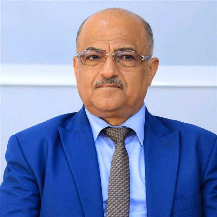خبير عسكري: الدعوات إلى "الحوار الجنوبي ـ الجنوبي" تعمّق الأزمة اليمنية وتؤخر استعادة الدولة
