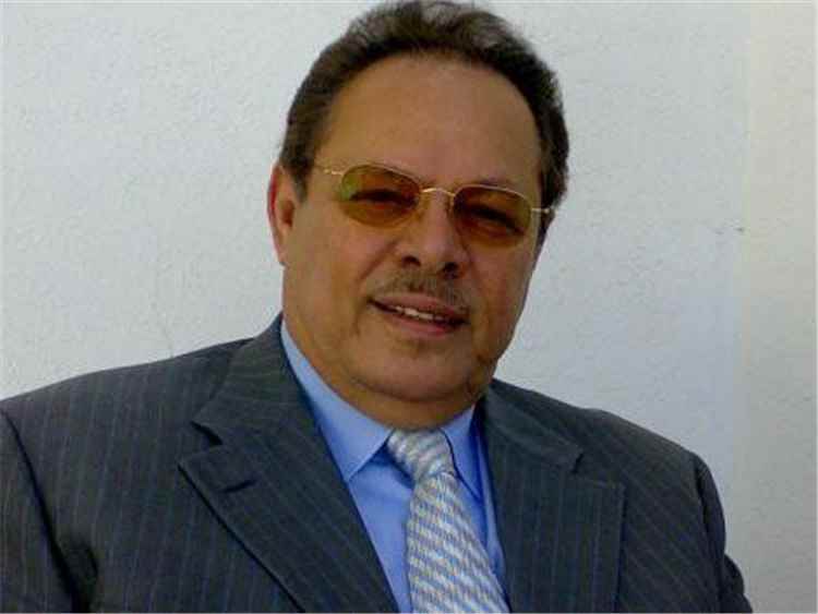 السخياني يطرح اسم علي ناصر محمد لقيادة مرحلة انتقالية في اليمن 