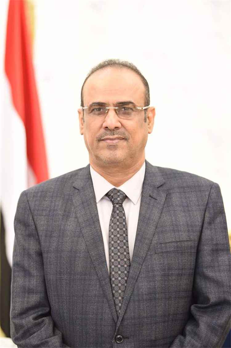 البارح وصلني خبر-قصيدة