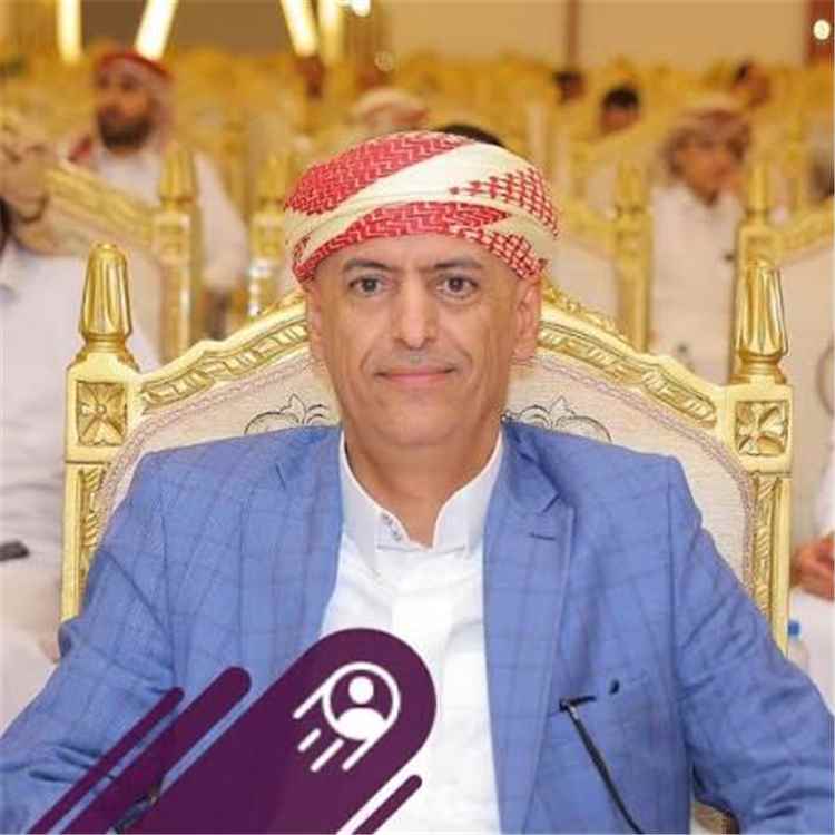 صحفي: تيار استعادة دور المؤتمر الشعبي العام يسعى لإحياء حضوره الوطني والسياسي 