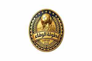 اتحاد كرة القدم في عدن يعلن عن تنظيم بطولة الوفاء لجميع الأندية العدنية