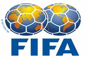 الاتحاد الدولي لكرة القدم يطلق تصنيفاً جديداً لتقييم أداء اللاعبين في مونديال 2026