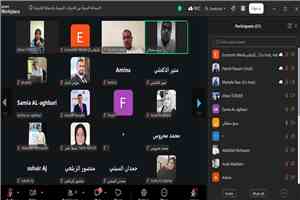 في يوم الصحافة اليمنية.. دعوات لتعزيز حماية الصحفيين ودعم المؤسسات الإعلامية المستقلة