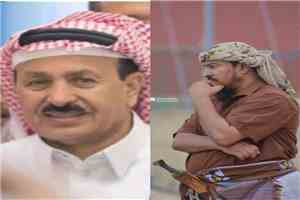 قناديلٌ لا تنطفئ .. لودر تودّع الرئيس الراحل عبدربه منصور هادي بوفاء الرياضيين