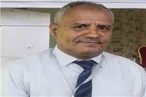 تعز تُكمل ترتيبات امتحانات الثانوية العامة.. وأكثر من 25 ألف طالب وطالبة يستعدون لأداء الاختبارات الأحد