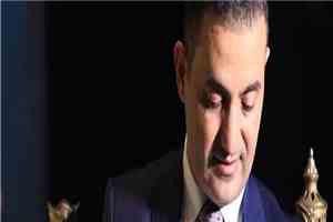 وكيل وزارة العدل يشيد بالدعم السعودي ويؤكد: 150 مليون دولار ستخفف معاناة ملايين اليمنيين