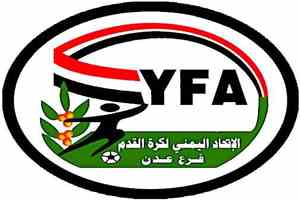 اتحاد كرة القدم بعدن يعلن جاهزيته لاستكمال كأس الوفاء وينفي وجود مبررات رياضية لإيقاف البطولة