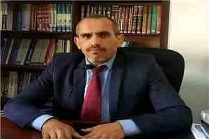 أسرة المحامي عبدالمجيد صبرة تتحدث عن تهديدات ومخاوف من إطالة فترة احتجازه