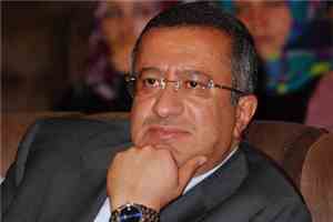 نصر طه مصطفى: هادي حافظ على شرعية الدولة اليمنية ورفض شرعنة التمرد حتى آخر أيامه السياسية