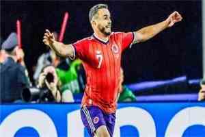 اسكتلندا تحصد ثلاث نقاط ثمينة أمام هايتي في كأس العالم 2026