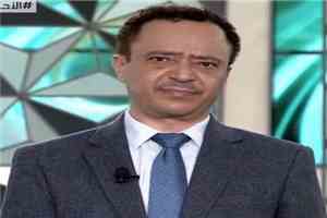 غلاب: استعادة دور المؤتمر الشعبي العام ضرورة وطنية لمواجهة الانقسام وحماية المشروع الوطني