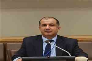 العقاب يعلق على تصريح لسياسي قطري بشأن اهتمام دول الخليج باليمن