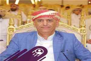 صحفي: تيار استعادة دور المؤتمر الشعبي العام يسعى لإحياء حضوره الوطني والسياسي