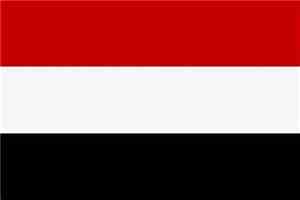 اليمن يدين الهجمات الإيرانية العدائية على دولة الكويت الشقيقة
