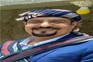 الداؤودي يثمن جهود قبائل مكتب كلد في إنجاح مهرجان يافع القارة بنسخته السادسة
