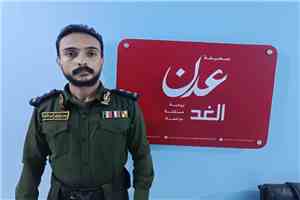 أحد أفراد التوجيه المعنوي بوزارة الداخلية يشكو خصميات من مرتبه منذ 6 أشهر