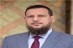 محافظ عدن يطلع على آخر الاستعدادات لانطلاق الاختبارات الوزارية