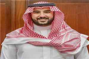 الشيخ مختار الحنكاسي بوجه مناشدة عاجلة للأمير خالد بن سلمان للتدخل في أزمة النقل الجوي بجزيرة سقطرى