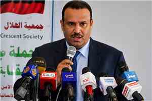 أنور الأشول: انضمام عبدالغني جميل لتيار استعادة المؤتمر يعزز مشروع توحيد البيت المؤتمري