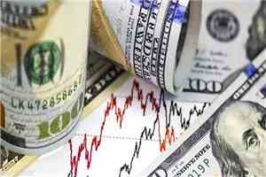 الدولار يستقر وسط ترقب بيانات التضخم الأمريكية
