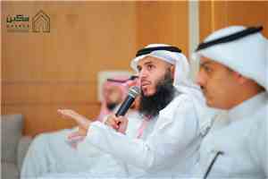 أرماح الرياضية تُطلق مبادرة للصحة النفسية عبر أندية «بي فت» و«أوبتيمو» بالتعاون مع «لبيه»