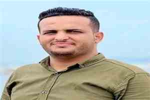 أنس الخليدي: عدن تتحول إلى ساحة تنافس سياسي في الشتاء وتُترك لمواجهة الأزمات في الصيف