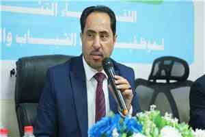 البكري يحول مناشدة أهالي قرية فقيرة إلى فرحة.. شاشة عملاقة لنقل كأس العالم في قلب قرية لحجية نائية