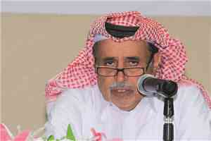 سياسي قطري: اليمن كنز عربي دمرناه أكثر مما اعتنينا به