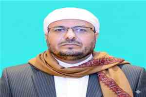 أحمد عطية: السعودية أدّت ما عليها والخلل في الشرعية.. فأين ذهبت الموارد والدعم؟
