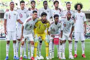 أول ظهور عربي في كأس العالم 2026.. قطر تواجه سويسرا الليلة