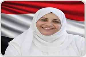 في تطور جديد بقضية الشهيدة أفتهان المشهري.. نيابة تعز توجه الاتهام إلى 13 شخصاً وتطالب بإحالتهم للمحكمة