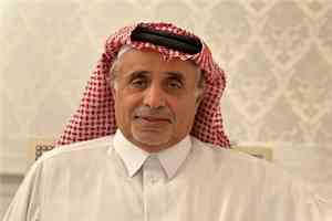 محلل سياسي قطري: اليمن بلد عريق لم نهتم به بقدر ما سعينا إلى تدميره