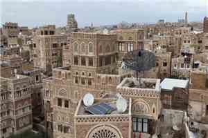 "قمريات" صنعاء تتحدى تداعيات الحرب والركود الاقتصادي