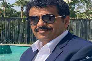 قيادي مؤتمري: المطالبة بالحقوق داخل المؤتمر لا تعني الانشقاق أو الخيانة