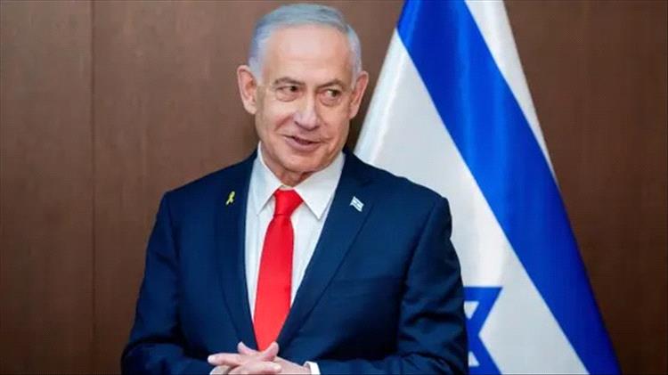 مصير مجهول لنتنياهو 