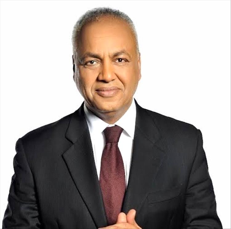 إغلاق هرمز يشعل إنذار الخطر العالمي مصطفى بكري يحذر: العالم على أعتاب صدمة نفطية وغذائية كبرى 