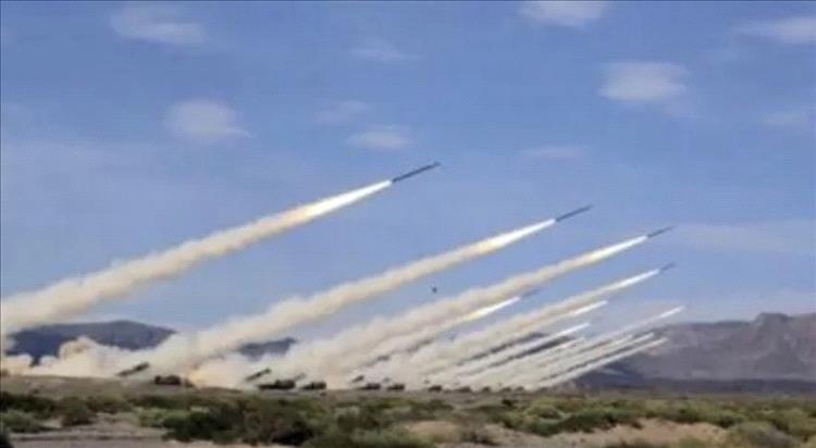 انفجارات تهز طهران في اليوم الثالث للتصعيد.. غارات إسرائيلية جديدة تطال مركزًا أمنيًا