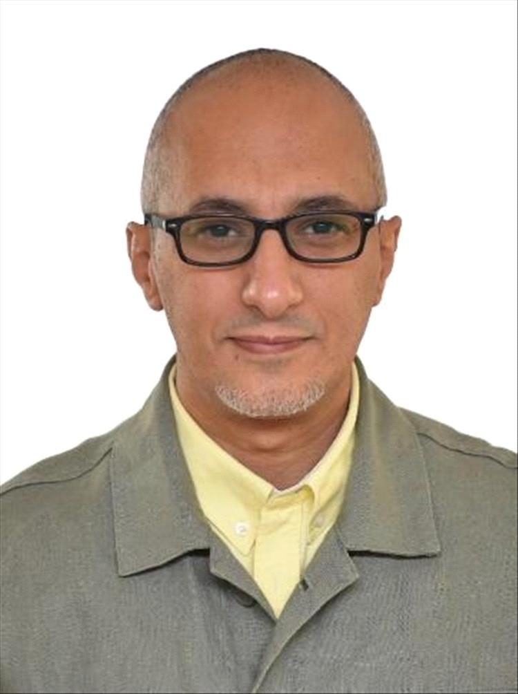 لطفي نعمان: لا تنتظروا الخارج لحل أزماتكم… مسؤولية إنقاذ اليمن بيد اليمنيين وحدهم