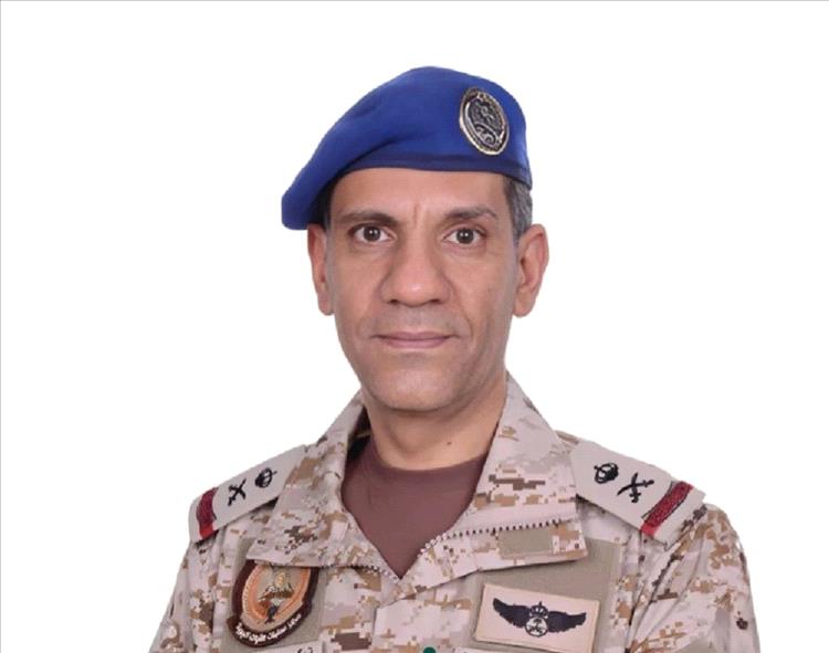 هجوم بمسيرتين على السفارة الأمريكية بالرياض