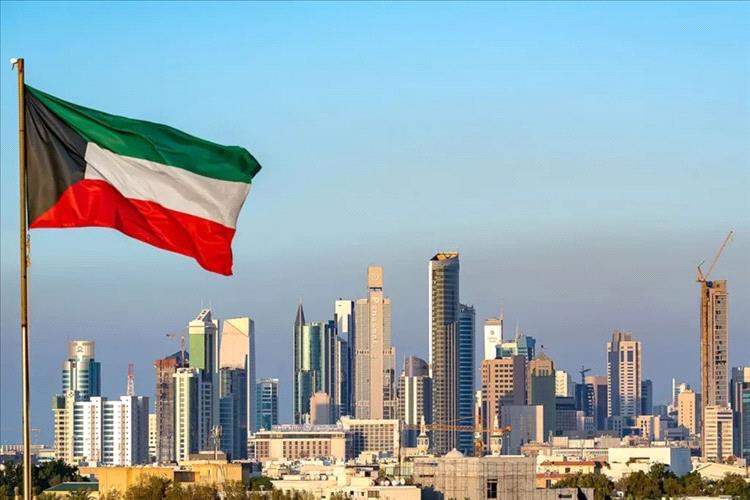اليمن تُعزّي الكويت باستشهاد جنديين وتُجدد موقفها الداعم لأمنها واستقرارها 