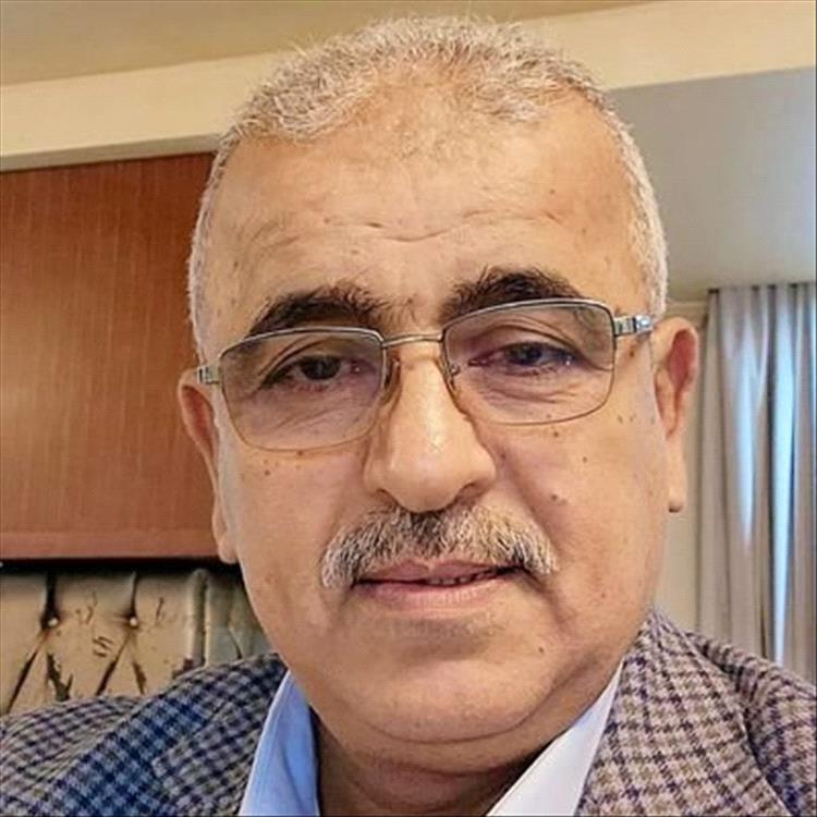 السعدي: لا جدوى من الدعم الاقتصادي دون إصلاح سياسي وتمكين الفاسدين خطر يهدد أي منحة قادمة 