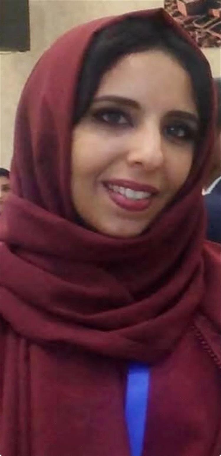 عدن تعانق العالمية: انطلاق فعالية "Startup Weekend Women - Aden 2026" لتمكين رائدات الأعمال